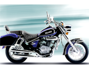 Import Motorcycle XGJ150-8(E) from chinese wholesale supplier and manufacturer