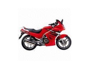 Import Motorcycle YX125-C2 from chinese wholesale supplier and manufacturer