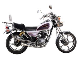 Import Motorcycle from chinese wholesale supplier and manufacturer