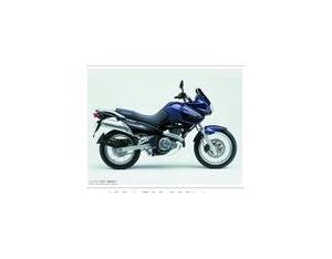 Import motorcycle1 from chinese wholesale supplier and manufacturer