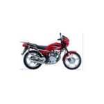Import motorcycle2 from chinese wholesale supplier and manufacturer