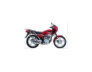 Import motorcycle2 from chinese wholesale supplier and manufacturer
