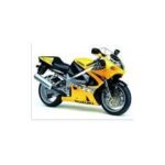 Import motorcycle3 from chinese wholesale supplier and manufacturer