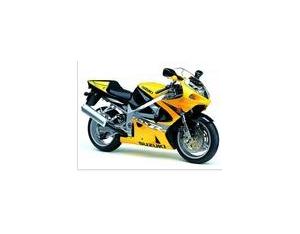 Import motorcycle3 from chinese wholesale supplier and manufacturer