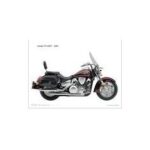 Import motorcycle4 from chinese wholesale supplier and manufacturer