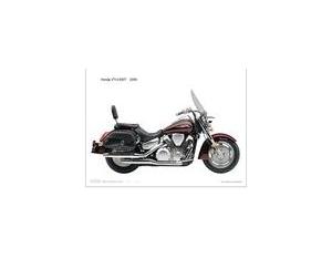 Import motorcycle4 from chinese wholesale supplier and manufacturer
