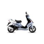 Import MotorcycleFL125T-6（JL125T-6、HT125T-6） from chinese wholesale supplier and manufacturer