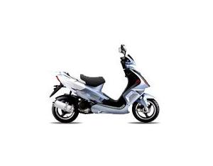 Import MotorcycleFL125T-6（JL125T-6、HT125T-6） from chinese wholesale supplier and manufacturer