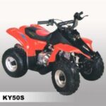 Import Motorcycles and spare parts from chinese wholesale supplier and manufacturer