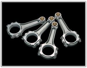 Import Motorcycles and spare parts from chinese wholesale supplier and manufacturer