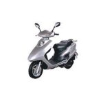 Import Motorcycles and spare parts from chinese wholesale supplier and manufacturer