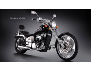 Import Motorcycles SPYDER from chinese wholesale supplier and manufacturer