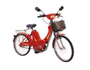 Import Motorcycles XF30A from chinese wholesale supplier and manufacturer