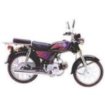 Import Motorcycles XF30B from chinese wholesale supplier and manufacturer