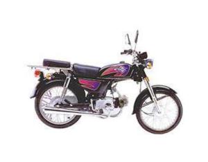 Import Motorcycles XF30B from chinese wholesale supplier and manufacturer