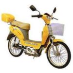 Import Motorcycles XF30C from chinese wholesale supplier and manufacturer