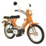 Import Motorcycles XF30D from chinese wholesale supplier and manufacturer