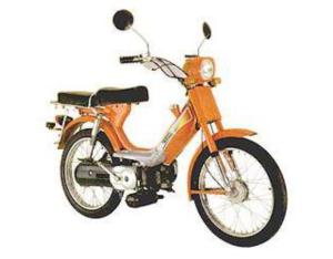 Import Motorcycles XF30D from chinese wholesale supplier and manufacturer
