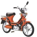 Import Motorcycles XF30F from chinese wholesale supplier and manufacturer