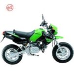 Import Motorcycles XF50GY from chinese wholesale supplier and manufacturer