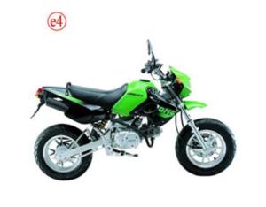 Import Motorcycles XF50GY from chinese wholesale supplier and manufacturer