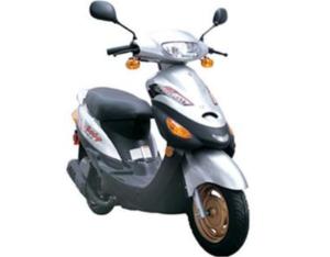 Import MotorcyclesXF50QT-3E(AG) from chinese wholesale supplier and manufacturer