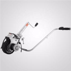Import MOTORISED TRAILER JOCKEY WHEEL 12V ELECTRIC POWER MOVER from chinese wholesale supplier and manufacturer