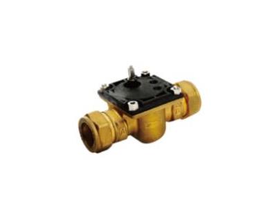 Import Motorised Valve Y00499 from chinese wholesale supplier and manufacturer