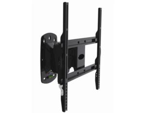 Import Motorized Mounts VMYK-101IR from chinese wholesale supplier and manufacturer