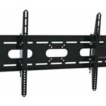 Import Motorized Mounts VMYK-106IR from chinese wholesale supplier and manufacturer