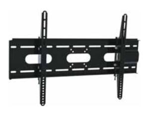 Import Motorized Mounts VMYK-106IR from chinese wholesale supplier and manufacturer