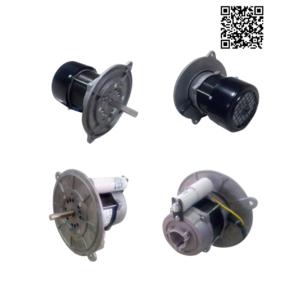 Import MOTORS from chinese wholesale supplier and manufacturer