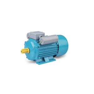 Import MOTORS from chinese wholesale supplier and manufacturer