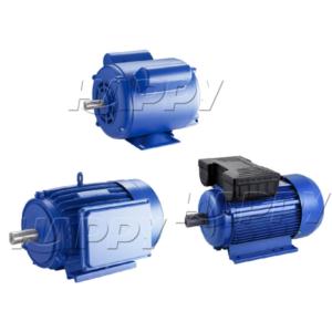 Import Motors from chinese wholesale supplier and manufacturer