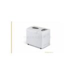 Import Mould from chinese wholesale supplier and manufacturer