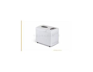 Import Mould from chinese wholesale supplier and manufacturer