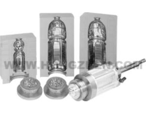 Import Mould from chinese wholesale supplier and manufacturer