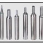 Import Mould from chinese wholesale supplier and manufacturer