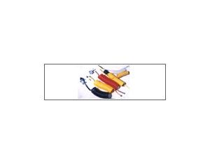 Import Mould from chinese wholesale supplier and manufacturer