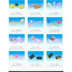 Import Mould from chinese wholesale supplier and manufacturer