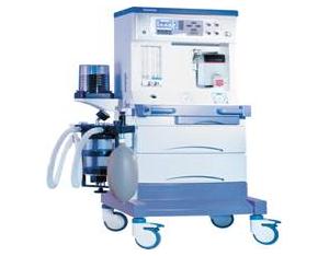 Import Mould from chinese wholesale supplier and manufacturer