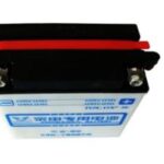 Import Mould from chinese wholesale supplier and manufacturer