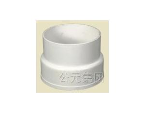 Import Mould from chinese wholesale supplier and manufacturer