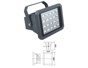 Import Mould from chinese wholesale supplier and manufacturer