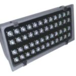 Import Mould from chinese wholesale supplier and manufacturer