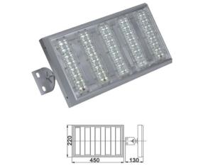 Import Mould from chinese wholesale supplier and manufacturer