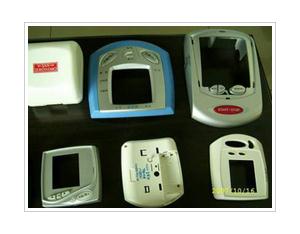 Import Mould 2008-13 from chinese wholesale supplier and manufacturer