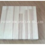 Import Mould from chinese wholesale supplier and manufacturer