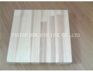 Import Mould from chinese wholesale supplier and manufacturer