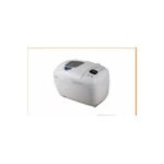 Import Mould from chinese wholesale supplier and manufacturer